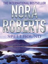 Spellbound (eBook)
